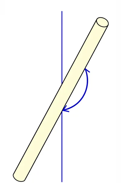 Illustration elevation - Image 1