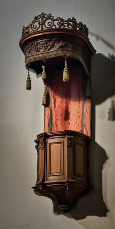 Illustration tester - Image 1