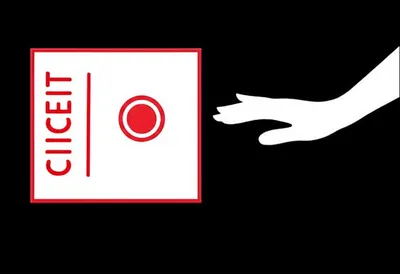 Illustration disclaim - Image 1