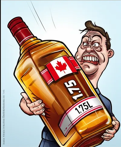 Illustration handle - Image 1