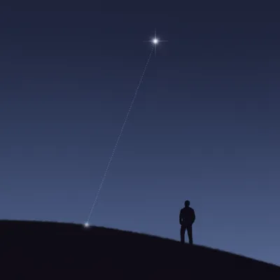 Illustration elevation - Image 1