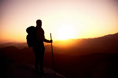 Illustration rangers