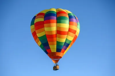 Illustration gores - Image 1