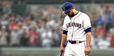 Illustration killing - Image 1