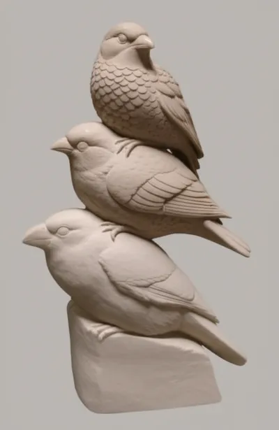 Illustration versioning - Image 1