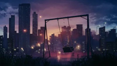 Illustration rolling - Image 1