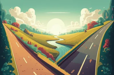 Illustration joined - Image 1