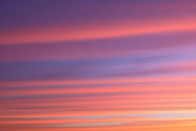 Illustration sunrise - Image 1