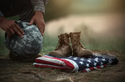 Illustration deactivated - Image 1