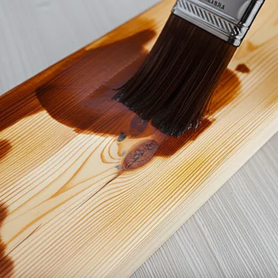 Illustration staining - Image 1