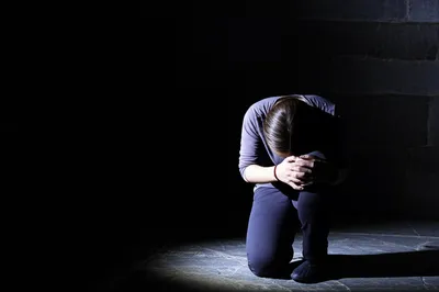 Hình ảnh minh họa repenting - Ảnh 1