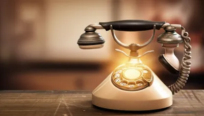 Illustration rings - Image 1