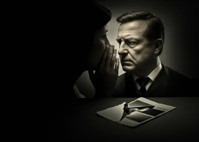 Illustration information - Image 1