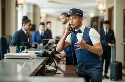 Illustration front - Image 1