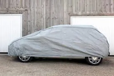 Illustration smother - Image 4