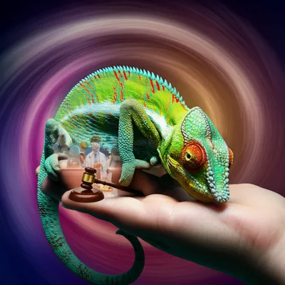 Illustration mode - Image 1