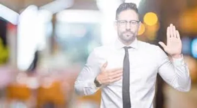 Illustration assurance - Image 2