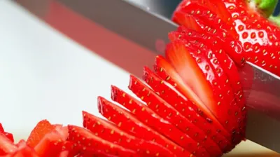 Illustration slivers - Image 1