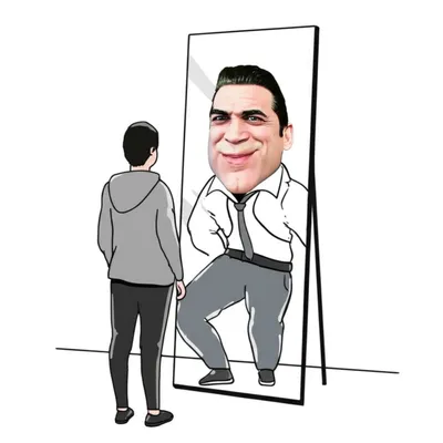 Illustration impressions - Image 1