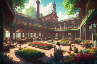 Illustration phalanx - Image 1