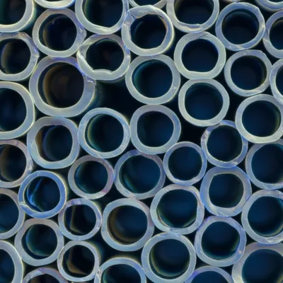 Illustration nanotube - Image 1
