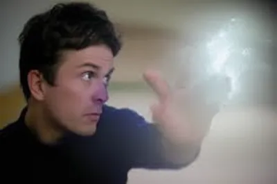 Illustration anticipation - Image 1