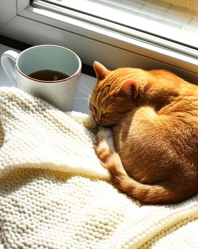 Hình ảnh minh họa napped - Ảnh 1