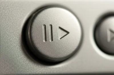 Illustration pauses - Image 1