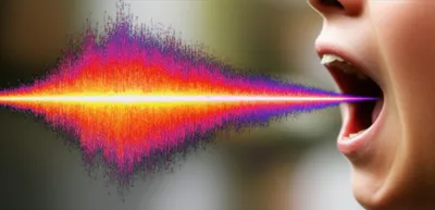 Illustration thicker - Image 1