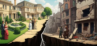 Illustration breaches - Image 1