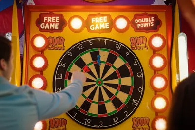 Illustration lit - Image 1