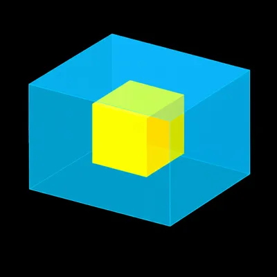 Illustration flat - Image 1