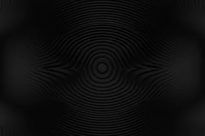 Illustration traps - Image 1