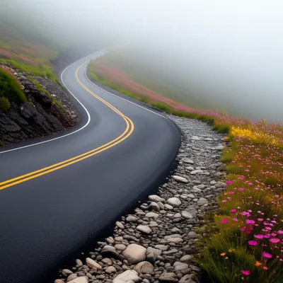 Illustration turns - Image 1