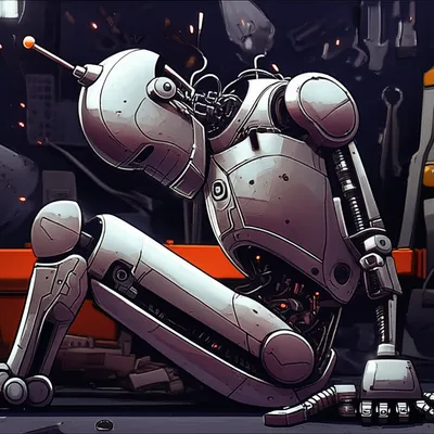 Illustration deactivated