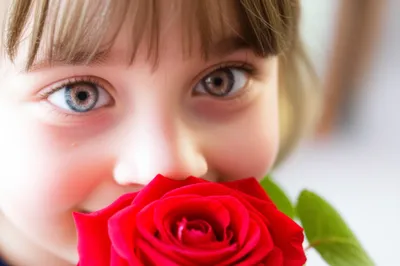 Illustration sniffed