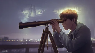 Hình ảnh minh họa foreknew