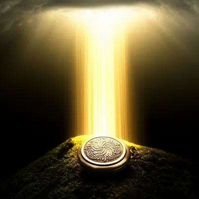 Hình ảnh minh họa clarifies - Ảnh 1