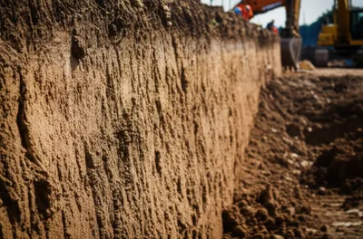 Illustration baulk - Image 1