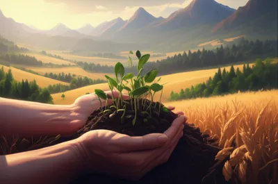 Illustration molds - Image 1