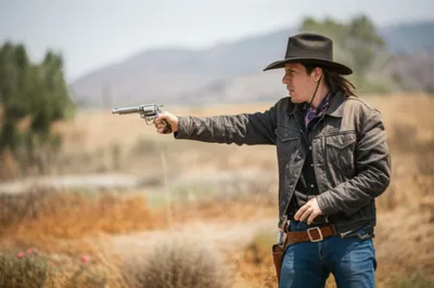 Illustration snaps - Image 1