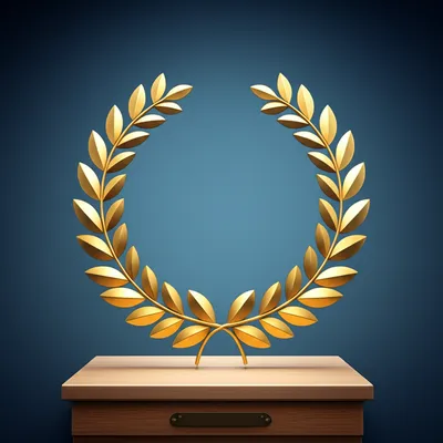 Illustration merit - Image 1