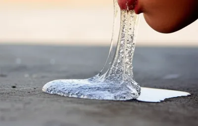 Illustration gobs - Image 1