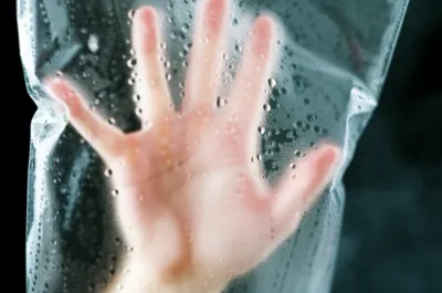 Hình ảnh minh họa suffocated - Ảnh 1