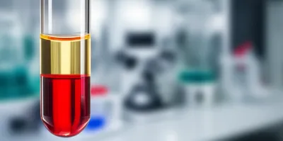 Illustration serum - Image 1