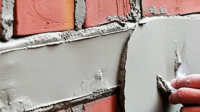 Illustration cemented - Image 1