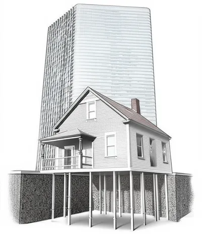 Illustration predicated - Image 1