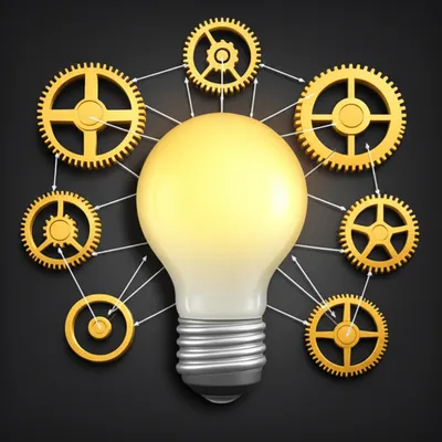 Illustration consequence - Image 1