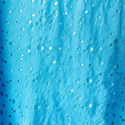 Illustration pouncing - Image 1