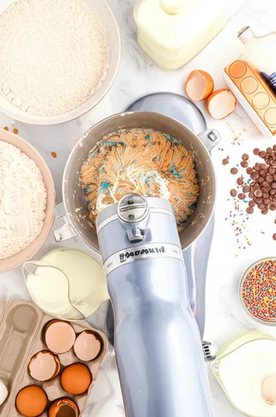 Illustration mixed - Image 1